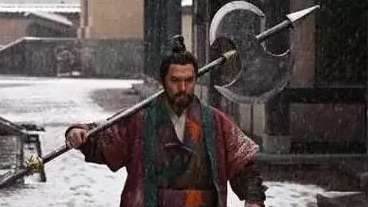 古代的冷兵器到底有多重？大侠拿得动自己武器？