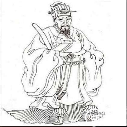 史上最可笑的两大冤案，除了莫须有外还有一个叫什么
