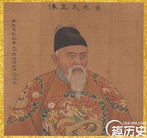 历史上最准的5个预言，准到让人怀疑人生，都怀疑是穿越过去的
