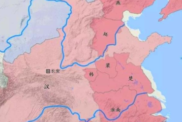 吕氏集团为何落败? - 爱意古诗网