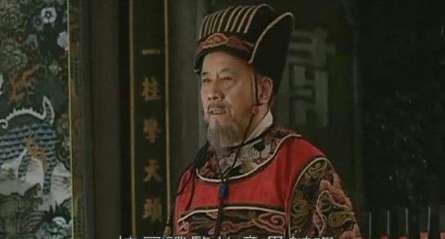 明朝内阁制度是怎样逐渐发展起来的？明朝内阁制度发展经过
