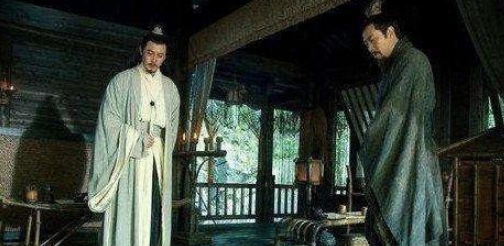 揭秘：刘备伐吴一开始就错了吗？