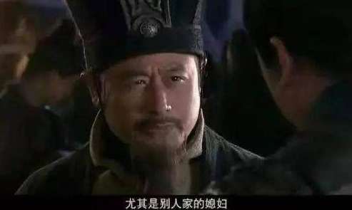都说曹操喜欢“有夫之妇” 为何却将才貌双全的蔡文姬嫁给了董祀
