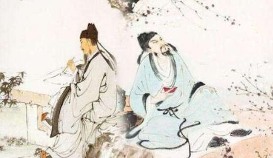 诗人曹松有哪些作品？关于曹松的历史评价