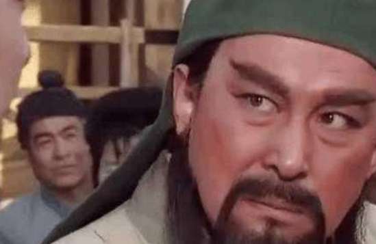 孙权求亲关羽，关羽拒绝，关羽女儿最后嫁给谁了？