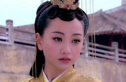 陆贞传奇萧唤云的结局是什么？