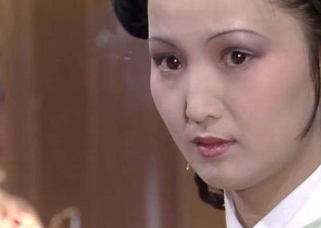 红楼梦中的三个通房丫头为什么没有怀孕 作者到底隐藏了什么秘密