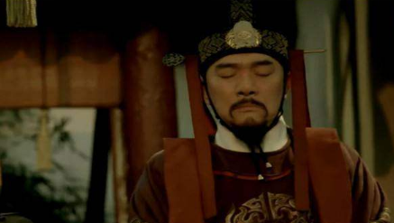 历史上魏无忌,何无忌,长孙无忌和张无忌为什么没有好下场 主要原因是什么