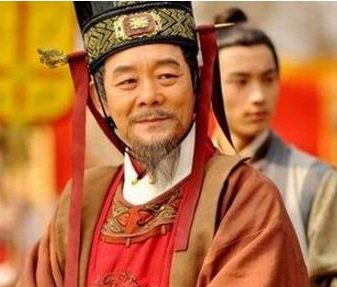 揭秘魏征梦斩泾河龙王的故事 他哪里来的权力呢