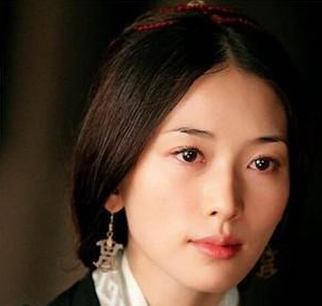 揭秘:小喬與諸葛亮有什么特殊的關(guān)系?