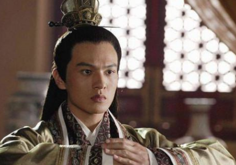 在古代，大臣们被赐死的时候为什么还要叩头谢恩？
