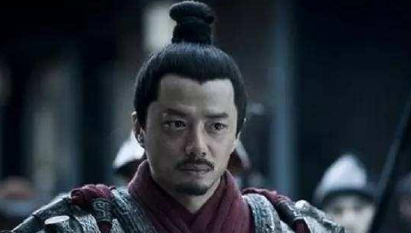 他杀妻求将？被人骂为不忠不孝，到底有怎样的一生？