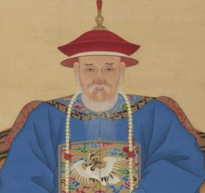 清朝知府的升迁到底是什么样的 他们一般可以升到几品官 - 爱意古诗网