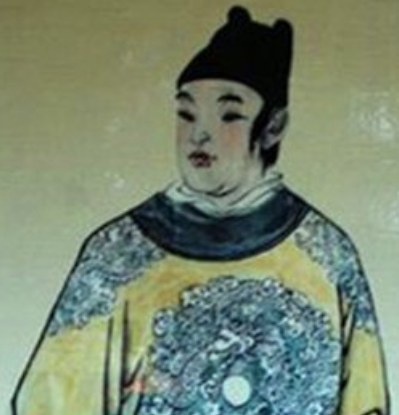 朱檀：朱元璋最荒唐的儿子，妄想长生不老结果吃金丹中毒而死