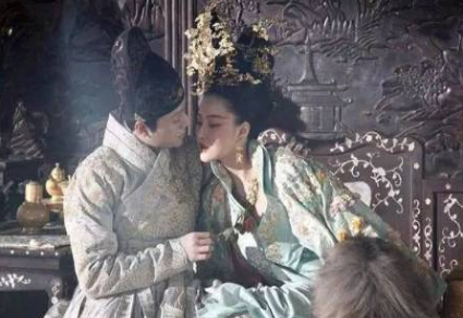 古代太医随意进出皇宫为何不用阉割 难怪皇帝一点也不担心