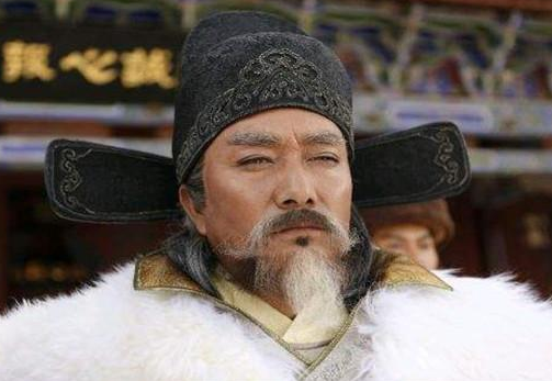 沐氏家族镇守云南280年,他们家族世代忠心 - 我爱古诗