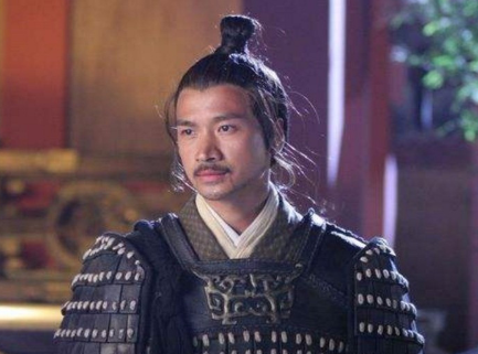 能与袁天罡相比的女相士,许负在历史上有多厉害?