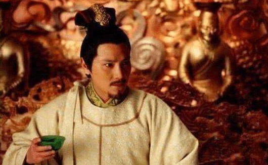 为岳飞平反的韩侂胄,为什么被评为南宋奸臣?