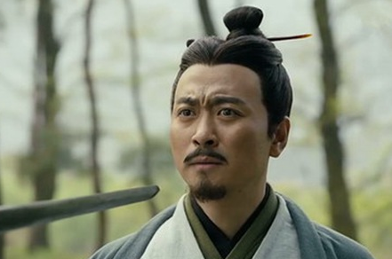 徐庶到底是不是一个平庸之辈?他有什么真才实学? - 爱意古诗网