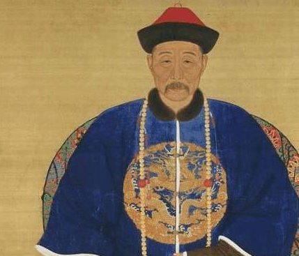 胤礽為什么會兩次被廢 第一次和第二次有什么不同