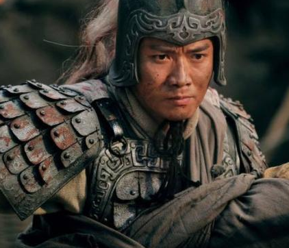 古代将军握有兵符手里又有兵马 他们为何没有造反