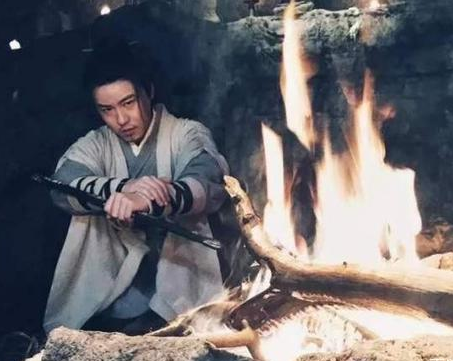 古代真实的大侠生活是什么样的 他们的生存环境竟然如此艰难
