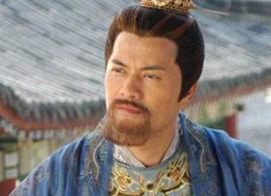 朱高煦的命运与李世民颇为相似,为什么他没能取得成功?