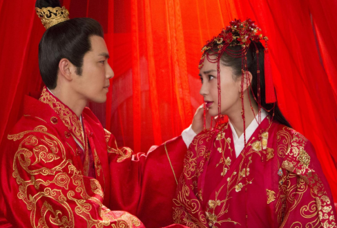 “春宵一刻值千金”出自哪里?下一句是什么?