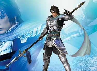 公孙瓒为什么没有重用赵云？是公孙瓒的眼光不行吗？