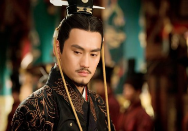 为什么刘秀没有沿用长安作为都城，而是定都在了洛阳？