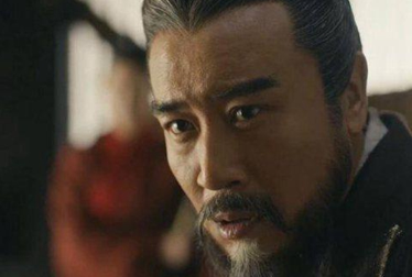 周不疑只是个孩子，为什么曹操会如此敌视他？