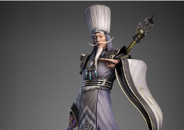 左慈和曹操之间有什么恩怨？曹操为何会对左慈动杀机？