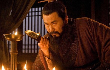 公爵在汉朝是个怎样的职位?为何汉朝前后只有两个人得到过?