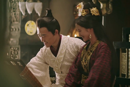 亡国后的刘禅过着怎样的生活?他真的乐不思蜀吗?