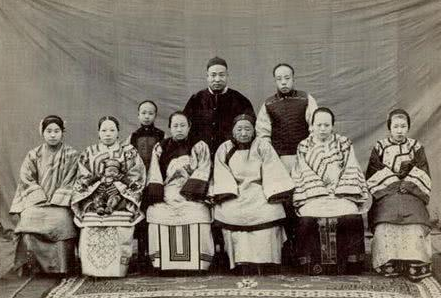 古代会发生&ldquo;宠妾灭妻&rdquo;这种事吗 这件事发生的概率大不大