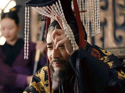 关羽的死与曹操有什么关系?为什么说关羽是曹操害死的?