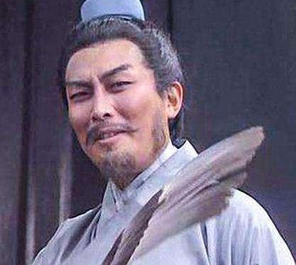 诸葛亮和司马懿作为三国时的对手 两人谁更厉害一些