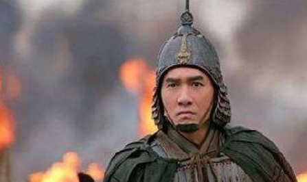 周瑜打黄盖的故事是怎样的?这件事的起因是什么?