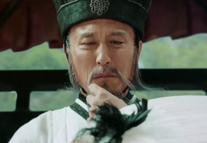 诸葛亮是如何让司马懿穿女装的?他是如何做到的? - 我爱古诗