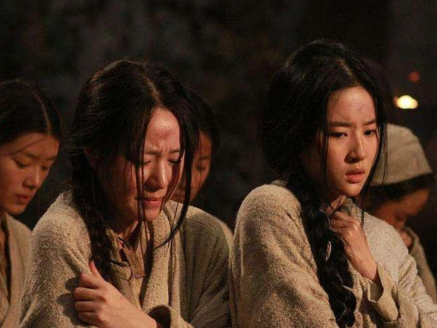 明朝时期,殉葬习俗为何会再次兴起?与朱元璋有什么关系? - 我爱古诗