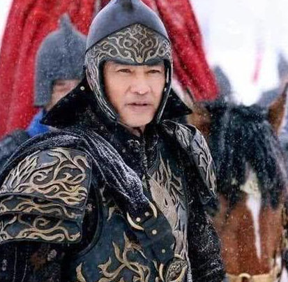 李景隆作为明朝开国名将李文忠的儿子 李景隆投降之后的结局是什么