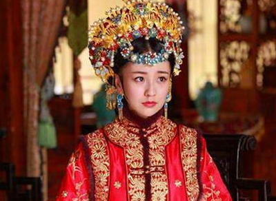 李建成共有五女,但由于唐朝以前尚无为女子修史的先例,因此其五个女儿