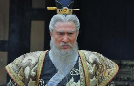 隋唐演义中杨林武艺高强,他的历史原型是谁呢? - 我爱古诗