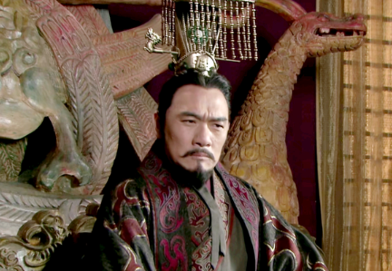 齐国究竟是如何灭亡的? - 我爱古诗