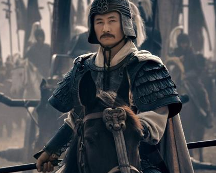 赵国当初能成为秦国东出路上最大的敌人 赵国当初有多强 - 我爱古诗