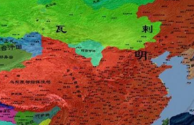 历史上土木堡之变对明朝有何影响?前因后果又是怎样? - 爱意古诗网