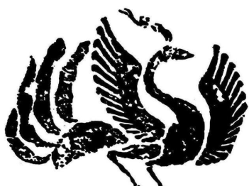 商朝建立前做了哪些筹备工作?经过了多少人的苦心经营? - 爱意古诗网