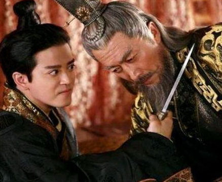 古代府兵制到底是什么 府兵制到底有什么利和弊