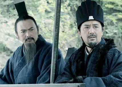 商鞅变法中,有哪些不够人性化的地方? - 爱意古诗网