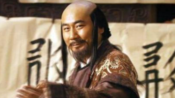 清朝的剃发令不是首创,李元昊就曾实行过 - 我爱古诗